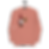 Thumbnail: Kingdom of Gnome Hoodie