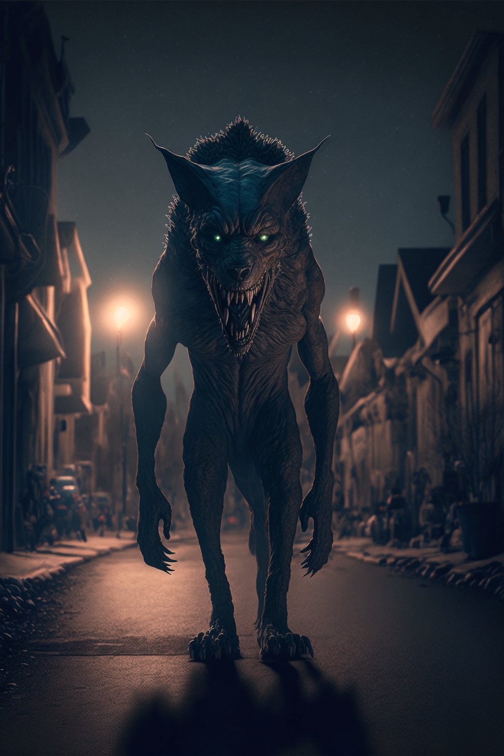 Michigan Dogman.png
