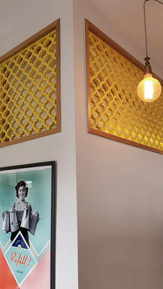 20210215_102900 b.jpg