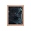 Thumbnail: Mississippi: The Witch of Yazoo Framed Print