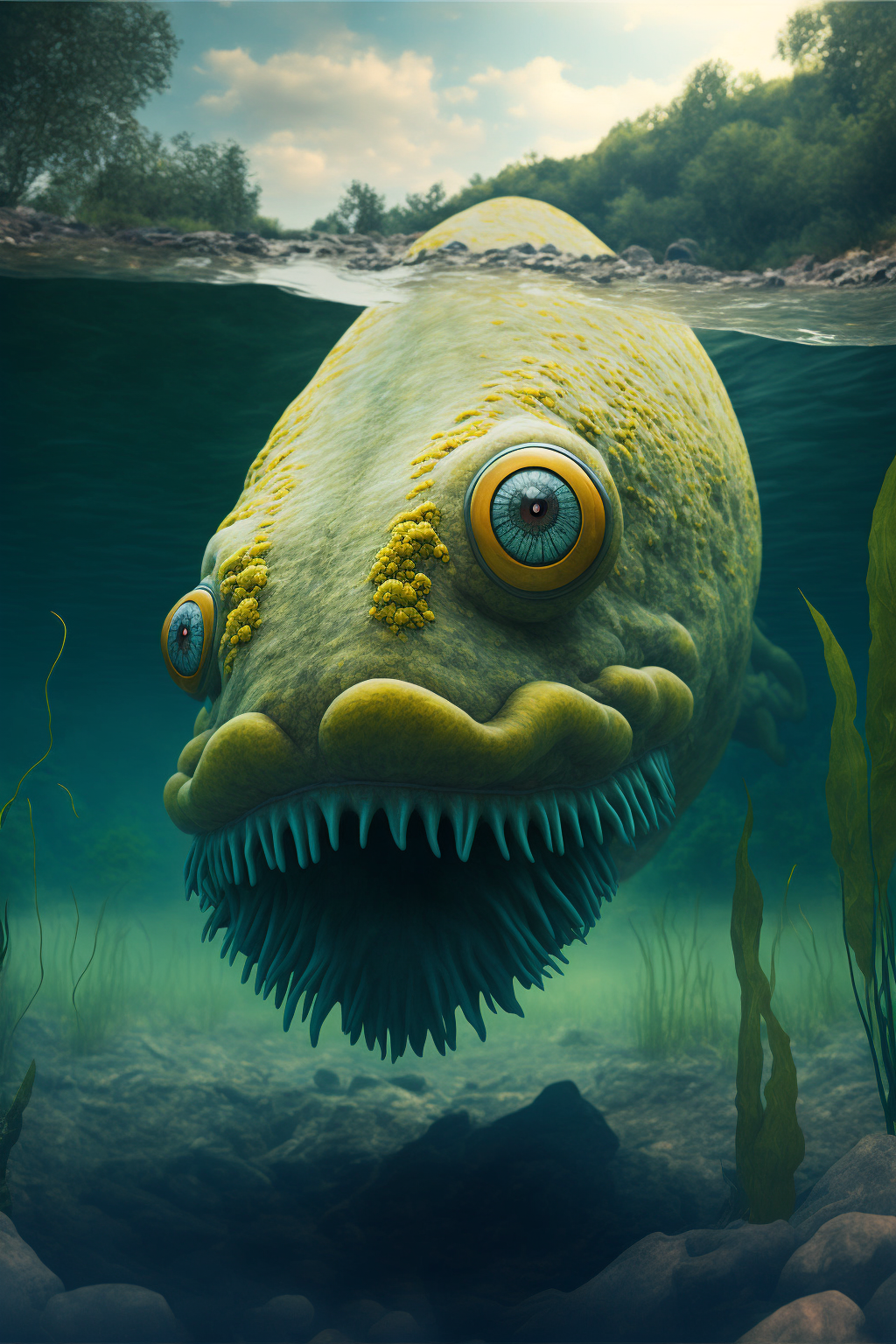 Georgia Altamaha-ha.png