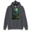 Thumbnail: Utah: Bear Lake Monster Hoodie