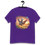 Thumbnail: Chicken Rider Gnome T-Shirt
