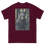 Thumbnail: Montana: Shunka Warak’in T-shirt