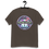 Thumbnail: Inquire Within Show T-Shirt