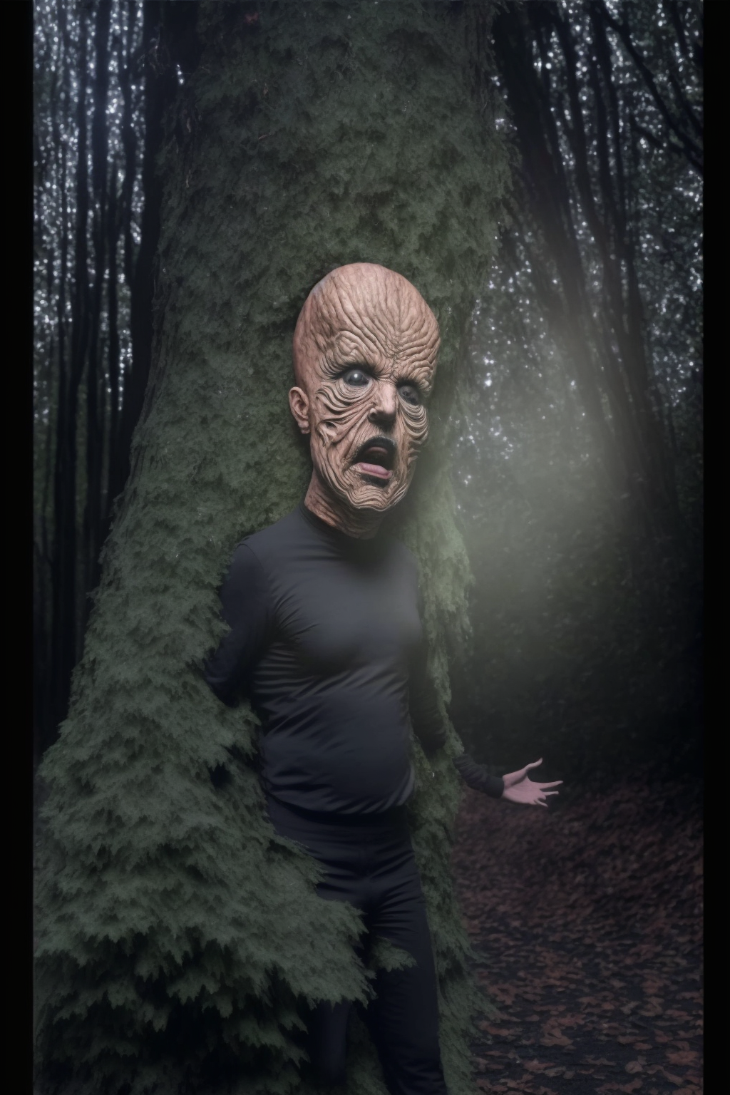 Connecticut Melon Heads.png