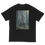 Thumbnail: Cryptids of the USA Book Cover Shirt