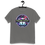 Thumbnail: Inquire Within Show T-Shirt