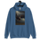 Thumbnail: North Dakota: Thunderbird Hoodie