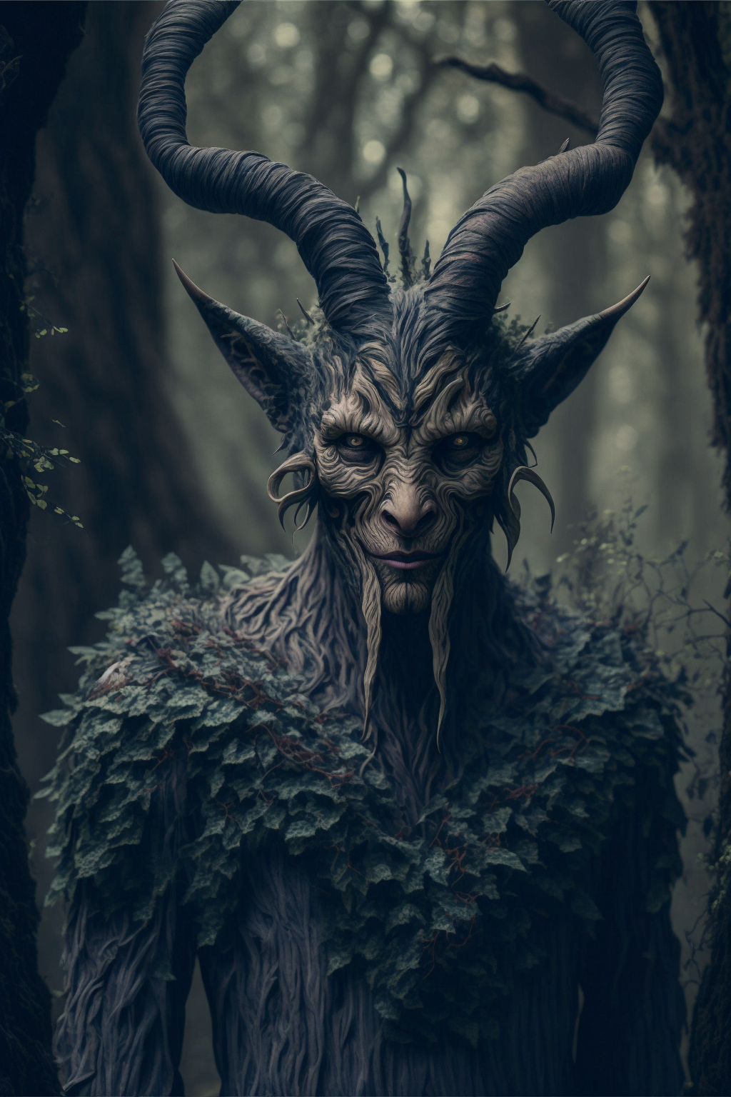 Maryland Goatman.png