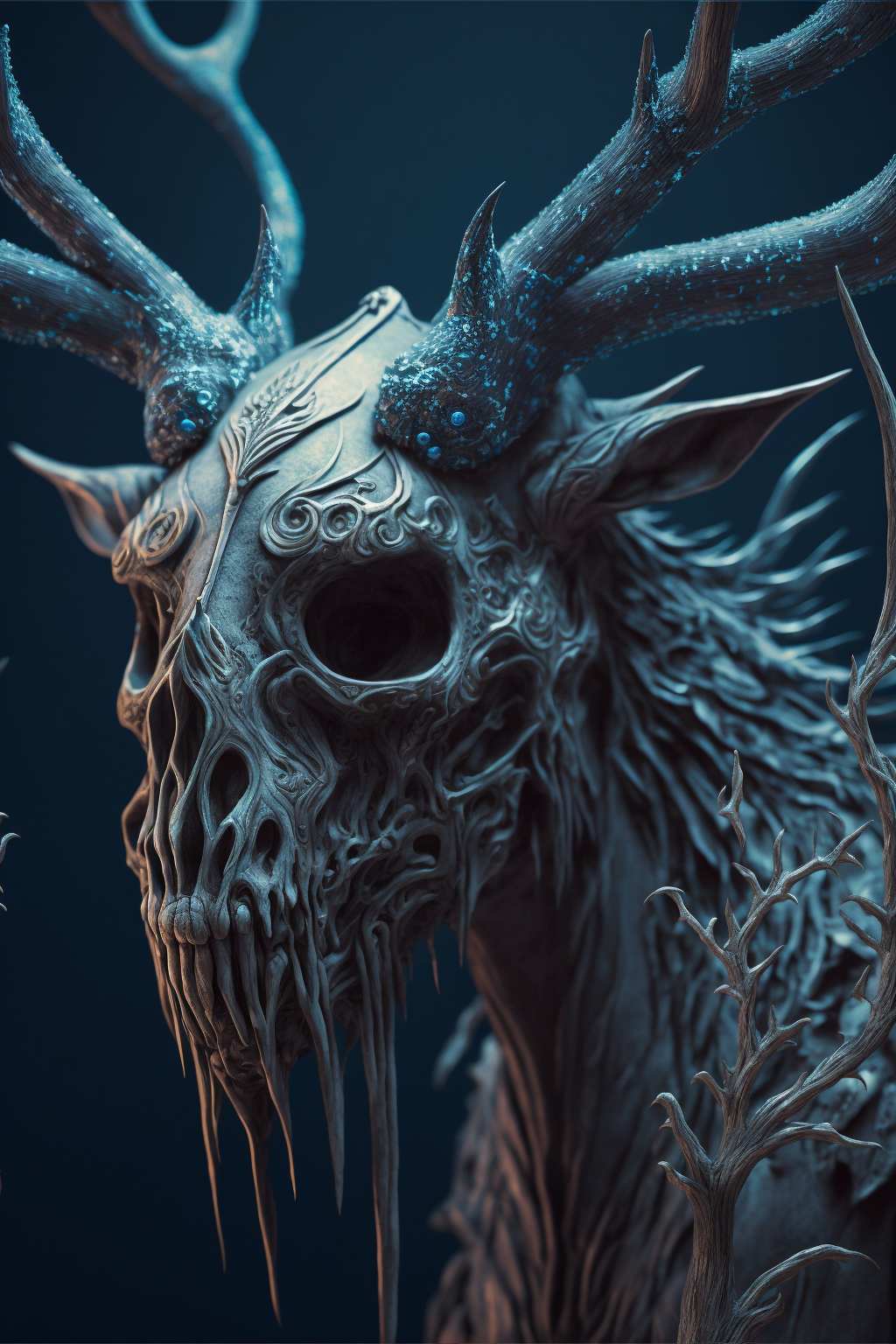 Minnesota Wendigo.png