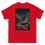 Thumbnail: West Virginia: Mothman T-shirt