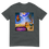 Thumbnail: Meditation For The Devil T-Shirt