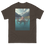 Thumbnail: Oklahoma: Oklahoma Octopus T-shirt