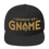 Thumbnail: Church of Gnome Hat