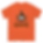 Thumbnail: Church of Gnome Logo T-shirt