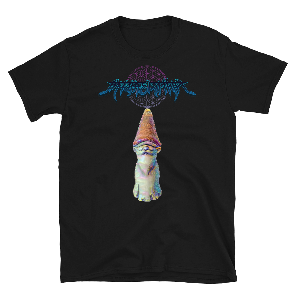 Trippin Gnomes T-Shirt