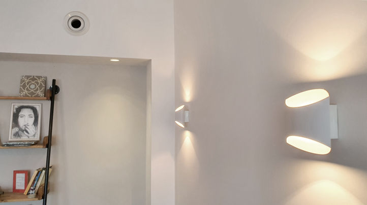 20210215_103647 a.jpg