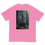Thumbnail: Cryptids of the USA Book Cover Shirt