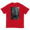 Thumbnail: Cryptids of the USA Book Cover Shirt