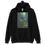 Thumbnail: Utah: Bear Lake Monster Hoodie