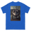 Thumbnail: Nebraska: Alkali Lake Monster T-shirt