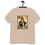 Thumbnail: Church of Gnome Wants You T-shirt