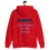 Thumbnail: Universe In My Head Hoodie
