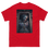 Thumbnail: Rhode Island: Vampire Mercy Brown T-shirt