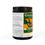 Thumbnail: BCAA Supplement, Watermelon (325g, 11.46oz, 45 servings)
