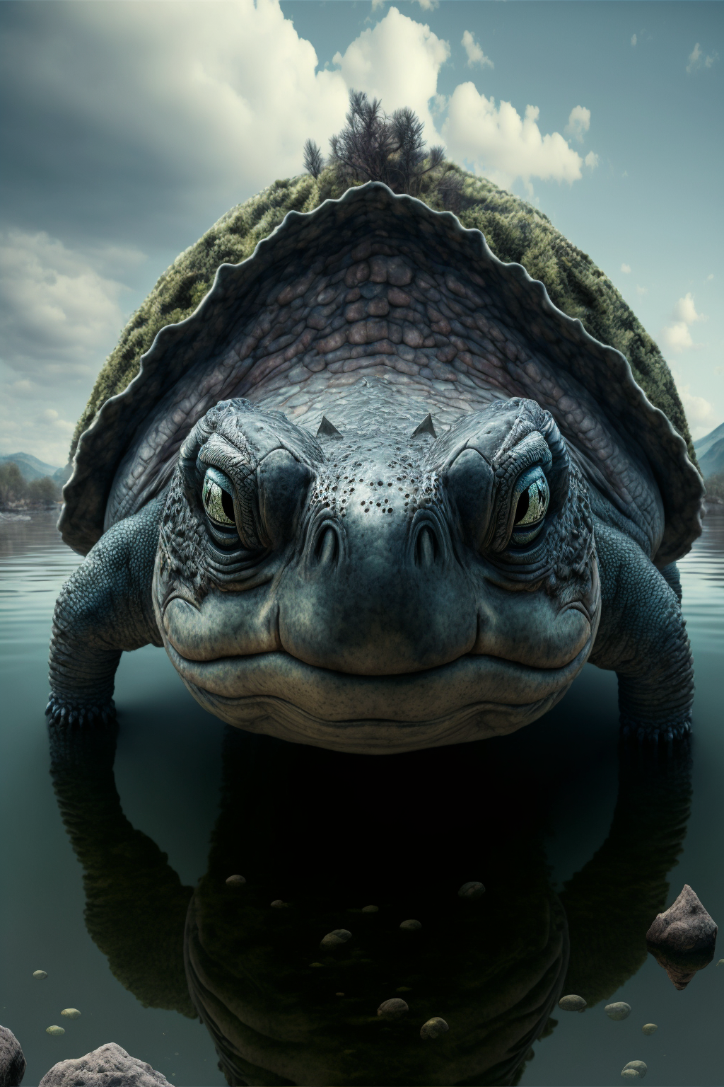 Indiana Beast of Busco.png