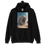 Thumbnail: Colorado Slide Rock Bolter Hoodie