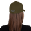 Thumbnail: GNOME Hat