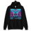 Thumbnail: Universe In My Head Hoodie
