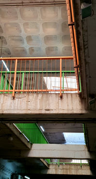 20191119_152030 a.jpg