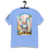 Thumbnail: Spring Easter Gnome T-shirt
