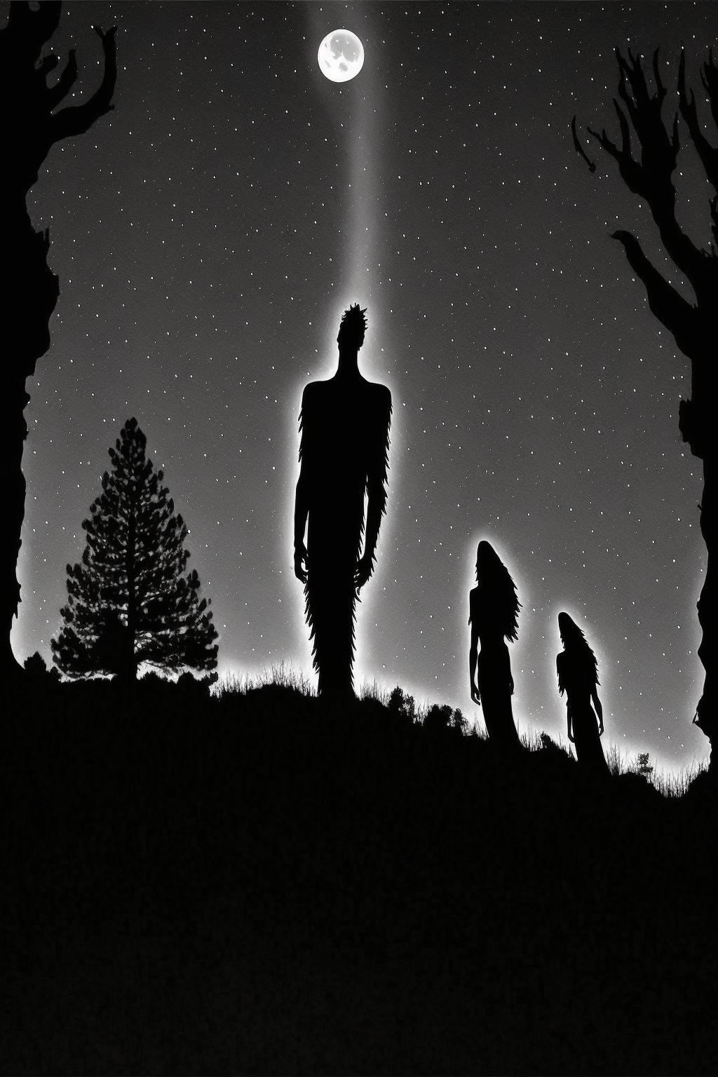 California Dark Watchers.png
