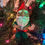 Thumbnail: Classic Gnome