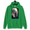 Thumbnail: Arizona Mogollon Monster Hoodie