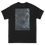 Thumbnail: Mississippi: The Witch of Yazoo T-shirt