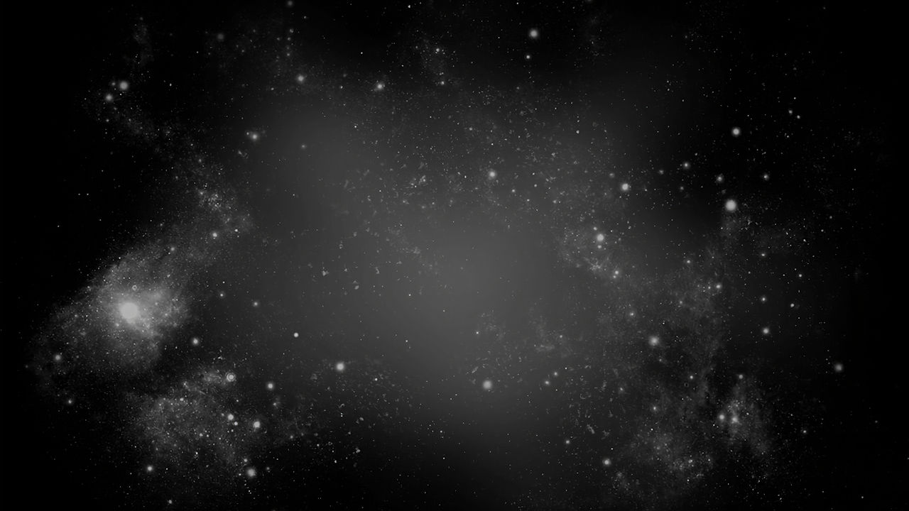 Black Sky_edited_edited.jpg