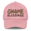Thumbnail: Gnome Blessings Hat