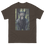 Thumbnail: Montana: Shunka Warak’in T-shirt