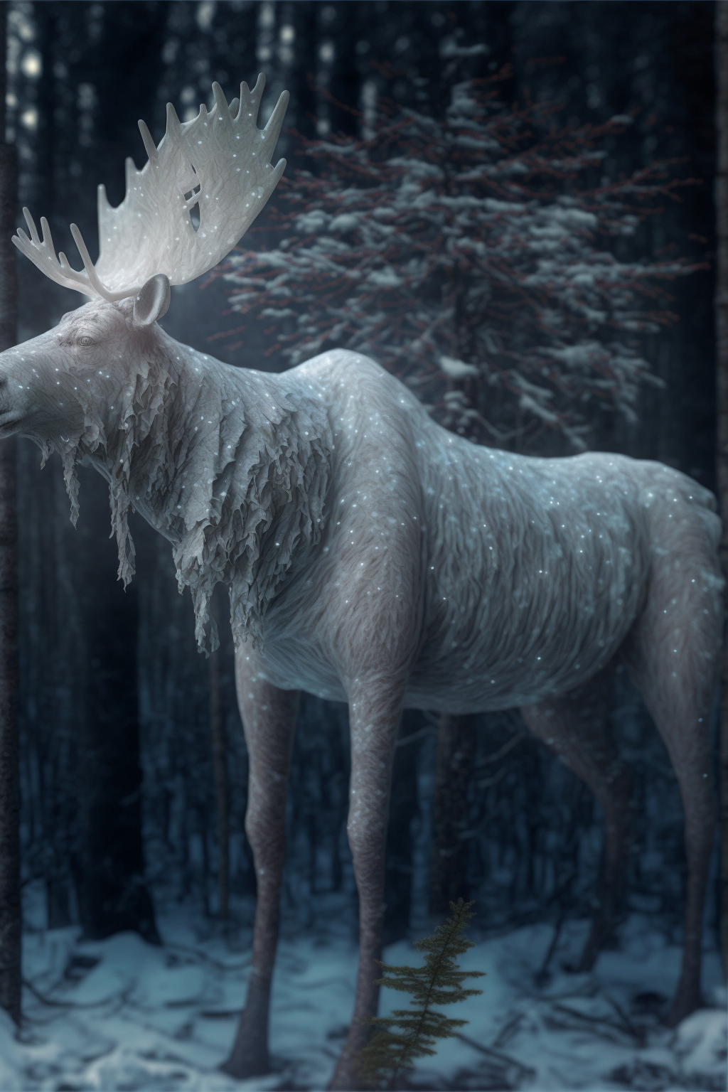 Maine Specter Moose.png
