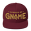 Thumbnail: Church of Gnome Hat