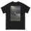 Thumbnail: North Dakota: Thunderbird T-shirt