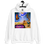 Thumbnail: Meditation For The Devil Hoodie