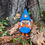 Thumbnail: Girl Gnome