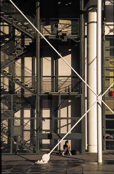 between the lines.JPG