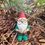 Thumbnail: Classic Gnome